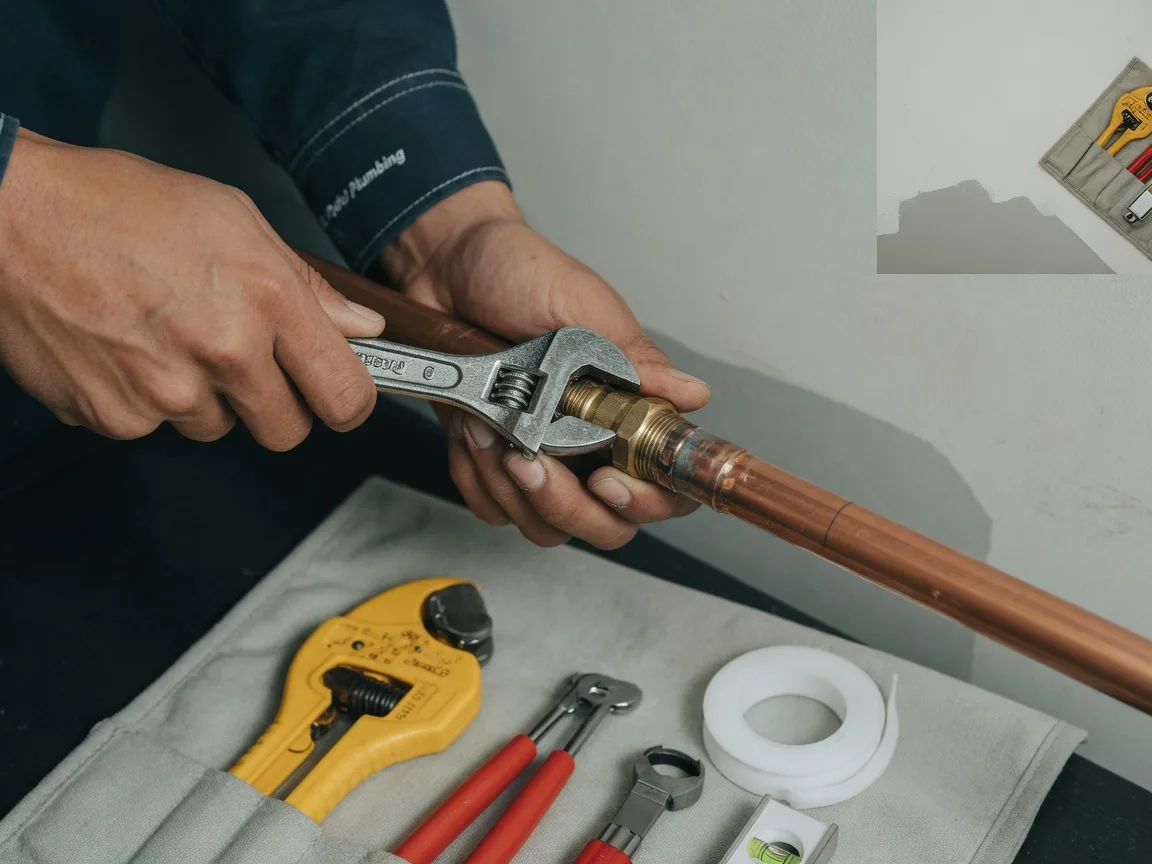 Why choose Drain Cleaning in Lovelaceville, KY